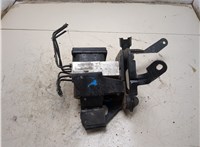 Блок АБС, насос (ABS, ESP, ASR) Mercedes ML W164 2005-2011 20311551 #8