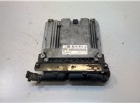 03L907309AC Блок управления двигателем Volkswagen Amarok 2010-2016 20311556 #1