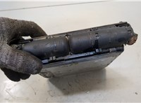 03L907309AC Блок управления двигателем Volkswagen Amarok 2010-2016 20311556 #3