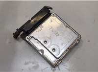 03L907309AC Блок управления двигателем Volkswagen Amarok 2010-2016 20311556 #4