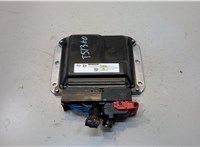 22611AV580 Блок управления двигателем Subaru Forester 2013- 20311557 #1