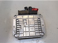 22611AV580 Блок управления двигателем Subaru Forester 2013- 20311557 #4