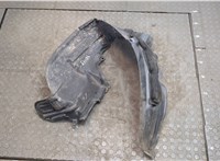 63841EQ300 Защита арок (подкрылок) Nissan X-Trail (T30) 2001-2006 20311558 #1