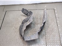63841EQ300 Защита арок (подкрылок) Nissan X-Trail (T30) 2001-2006 20311558 #2