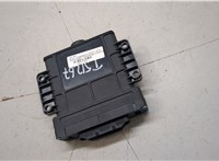 09K927750L Блок управления АКПП / КПП Volkswagen Transporter 5 2003-2015 20311561 #5