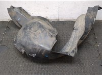 1T0805911M Защита арок (подкрылок) Volkswagen Caddy 2004-2015 20311562 #2