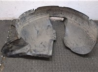 1T0805911M Защита арок (подкрылок) Volkswagen Caddy 2004-2015 20311562 #4