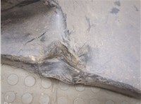  Защита арок (подкрылок) Volkswagen Caddy 2004-2010 20311562 #4