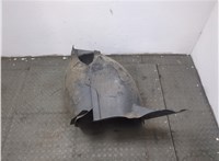  Защита арок (подкрылок) Volkswagen Caddy 2004-2010 20311562 #7