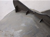 1T0805911M Защита арок (подкрылок) Volkswagen Caddy 2004-2015 20311562 #11