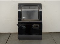  Дверь боковая (легковая) Ford Ranger 1998-2006 20311566 #1