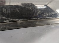  Дверь боковая (легковая) Ford Ranger 1998-2006 20311566 #3