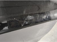 Дверь боковая (легковая) Ford Ranger 1998-2006 20311566 #6