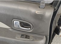 Дверь боковая (легковая) Ford Ranger 1998-2006 20311566 #7