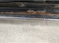  Дверь боковая (легковая) Ford Ranger 1998-2006 20311566 #8