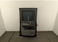  Дверь боковая (легковая) Ford Ranger 1998-2006 20311566 #9