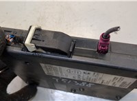  Блок управления Bluetooth Skoda SuperB 2008-2015 20311568 #4