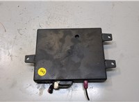  Блок управления Bluetooth Skoda SuperB 2008-2015 20311568 #5