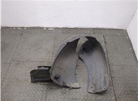  Защита арок (подкрылок) Skoda Fabia 2007-2010 20311571 #1
