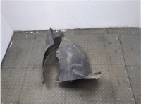  Защита арок (подкрылок) Skoda Fabia 2007-2010 20311571 #2
