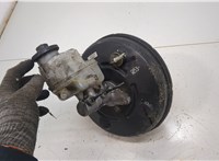 8531542360 Цилиндр тормозной главный Toyota RAV 4 2013-2015 20311573 #1