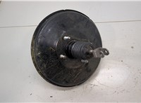 8531542360 Цилиндр тормозной главный Toyota RAV 4 2013-2015 20311573 #2