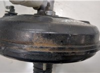 8531542360 Цилиндр тормозной главный Toyota RAV 4 2013-2015 20311573 #3