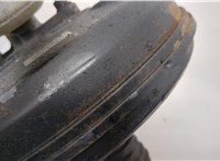 8531542360 Цилиндр тормозной главный Toyota RAV 4 2013-2015 20311573 #4