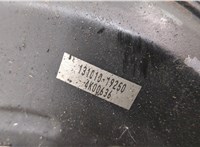 8531542360 Цилиндр тормозной главный Toyota RAV 4 2013-2015 20311573 #6