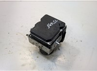  Блок АБС, насос (ABS, ESP, ASR) Jaguar X-type 20311575 #1