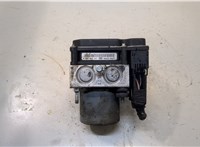  Блок АБС, насос (ABS, ESP, ASR) Jaguar X-type 20311575 #2