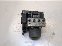  Блок АБС, насос (ABS, ESP, ASR) Jaguar X-type 20311575 #5