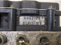  Блок АБС, насос (ABS, ESP, ASR) Jaguar X-type 20311575 #7