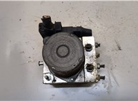  Блок АБС, насос (ABS, ESP, ASR) Jaguar X-type 20311575 #9