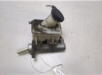 93741035 Цилиндр тормозной главный Daewoo Matiz 1998-2016 20311577 #7