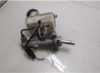 93741035 Цилиндр тормозной главный Daewoo Matiz 1998-2016 20311577 #8