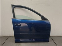  Дверь боковая (легковая) Audi A3 (8P) 2008-2013 20311580 #1