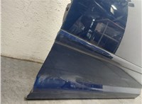 Дверь боковая (легковая) Audi A3 (8P) 2008-2013 20311580 #4