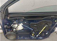  Дверь боковая (легковая) Audi A3 (8P) 2008-2013 20311580 #7