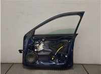  Дверь боковая (легковая) Audi A3 (8P) 2008-2013 20311580 #9