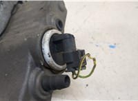  Петля капота Mercedes E W212 2009-2013 20311581 #4