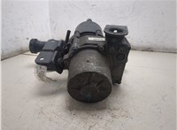 V29010520C Электроусилитель руля Peugeot 3008 2009-2016 20311586 #4