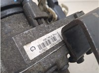 V29010520C Электроусилитель руля Peugeot 3008 2009-2016 20311586 #5