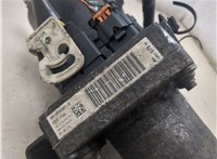 V29010520C Электроусилитель руля Peugeot 3008 2009-2016 20311586 #7