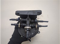  Корпус топливного фильтра Ford Transit 2014- 20311603 #3