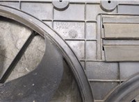 1K0959455ET, 1K0959455FR, 1K0121205AD Вентилятор радиатора Volkswagen Tiguan 2011-2016 20311607 #2