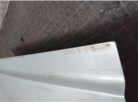 41003451016, 3451016 Дверь боковая (легковая) BMW X3 E83 2003-2010 20311608 #8