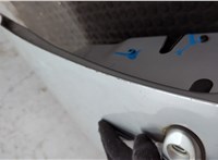 41003451016, 3451016 Дверь боковая (легковая) BMW X3 E83 2003-2010 20311608 #9