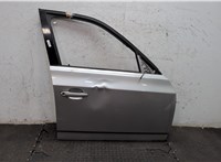 41003451016, 3451016 Дверь боковая (легковая) BMW X3 E83 2003-2010 20311608 #17