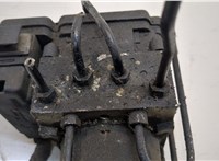  Блок АБС, насос (ABS, ESP, ASR) Mercedes Sprinter 2006-2014 20311611 #7